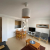 Отель Apartamentos Punta Canaret Altamar, фото 11