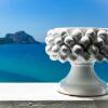 Отель Beautiful Studio With sea View Cefalu, Sicily, фото 22