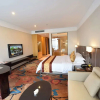 Отель Ramada Wyndham Yingcheng, фото 40