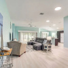 Отель The Villages Home w/ Golf Cart & Pool Access!, фото 14