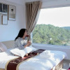 Отель Kymi Villa Da Lat, фото 36