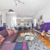Отель Reba by Avantstay Contemporary 4BR Condo in Heart of Nashville, фото 10