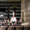 Отель Eurasia international hotel, фото 28
