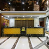 Отель Jinxuan Fashion Hotel (Jinhua Government World Trade City Plaza), фото 11