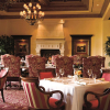 Отель Fairmont Grand Del Mar, фото 34