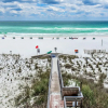 Отель Sea Dunes 603, фото 13