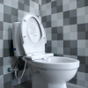 Отель Djuragan Kamar Nogotirto - Hostel, фото 18