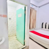 Отель Shinta Guesthouse, фото 15