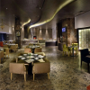 Отель Radisson Blu Hotel Ludhiana, фото 12