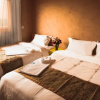 Отель Minjo Appart Hotel - Hostel, фото 10