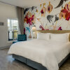 Отель Protea Hotel by Marriott Franschhoek, фото 35