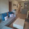 Отель Apartment With 3 Bedrooms in Arinsal, With Wonderful Mountain View, Terrace and Wifi в Аринсале