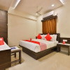 Отель OYO 13032 Shiv Sagar Palace, фото 21