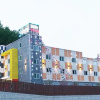 Отель S Motel, фото 1