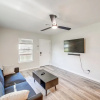 Отель Remodeled Tulsa House w/ Yard ~ 4 Mi to Downtown!, фото 15