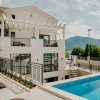 Отель Palazzo del Mare - Essenza, фото 17