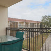 Отель Ocean Club Villas A322, фото 31