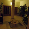 Отель Riad B&B Marrakech, фото 5
