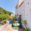 Отель La Casita de las Mariposas, фото 1