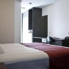 Отель Brighton Hotel Motel, фото 6