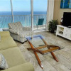 Отель Majestic 2202 West Tower 1 - Four Bedroom Condo, фото 18