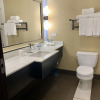 Отель Holiday Inn Express and Suites Kansas City Airport, an IHG Hotel, фото 9