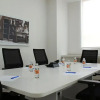 Business