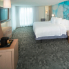 Отель Courtyard by Marriott Dallas Midlothian-Midlothian Conf Ctr, фото 3