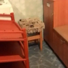 Гостиница Flat Yugo-Zapad, фото 4