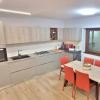Отель Lovely bright apartment in Barzio center, фото 12