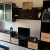 Отель Venavera D30B - Ground Garden 2 Dorm 1 Bath, Walk to Beach, фото 12