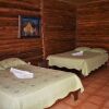 Отель Sun Sun Lodge, фото 23