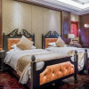 Отель Naera Hotel Xitang, фото 39