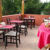 Отель B&B Villa Soriano, фото 21