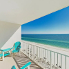 Отель New Listing! Gulf-front Getaway W/ 2 Pools & Gym 1 Bedroom Condo, фото 17