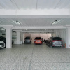 Отель Urbanview Hotel Bari Syariah Palembang By RedDoorz, фото 17