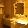 Отель Bona Hotel (Baise Municipal Government, Hengji Plaza), фото 4