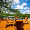 Отель Haritha Villas & Spa, фото 13