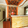 Отель OYO Flagship 5202 Hotel Pearl Malabar, фото 2
