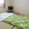 Отель Kanku Orange House, фото 7