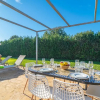 Отель N Amera in Santa y With 5 Bedrooms and 5 Bathrooms, фото 11