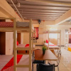 Отель OYO 809 Crowne One Condo (Vaccinated Staff), фото 17