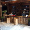 Отель Zhangjiajie Wulingju Hotel, фото 31