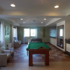 Отель Apartamento Gramado, фото 22
