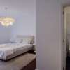Отель BOUTIQUE Rentals - Music House Apartment, фото 6