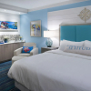 Отель Margaritaville Resort Gatlinburg, фото 4