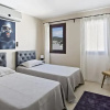 Отель Central Flat With Shared Pool Near Beach in Bodrum, фото 16