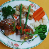 Meal