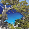 Отель Villa B4 - Villas Resort Tertenia, фото 13