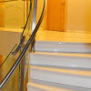 Отель Star Villa, фото 8